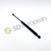 Bonnet Gas Strut, BMW 1 Series E87, 116I 118I 120I 125I 130I 116D 118D 120D